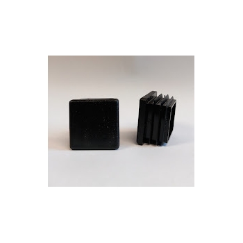 Zaślepki do profilu 30 x 30 mm